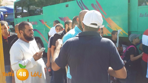 mahrajarn34 (12).JPG